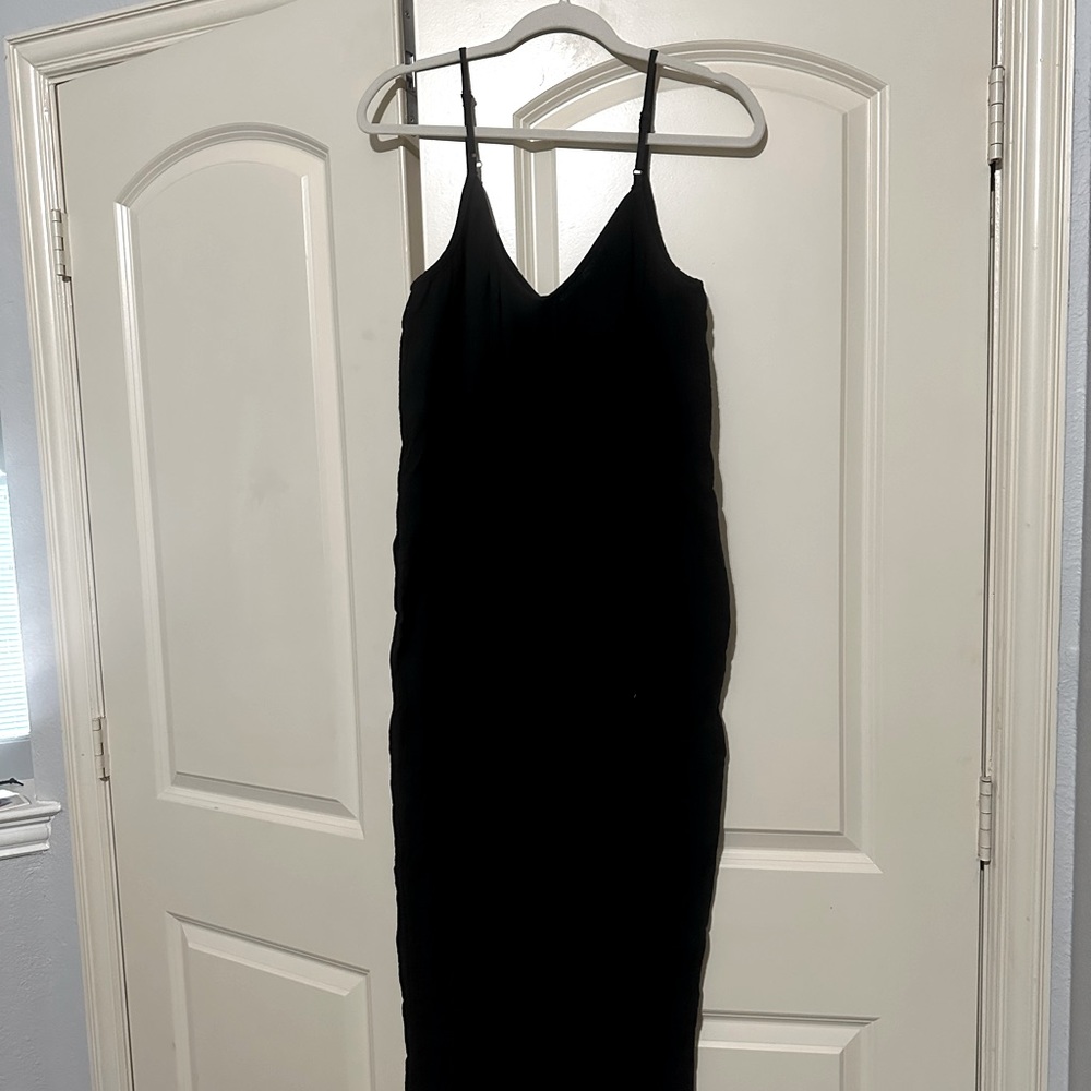NWT Women’s Jumpsuit/Romper